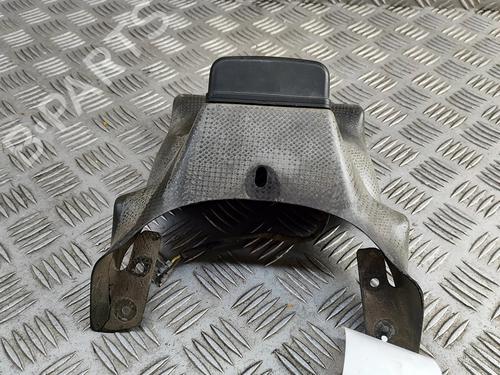 Andre DUCATI MOTORCYCLES 900 900 SS Carenata | BP28566242O1