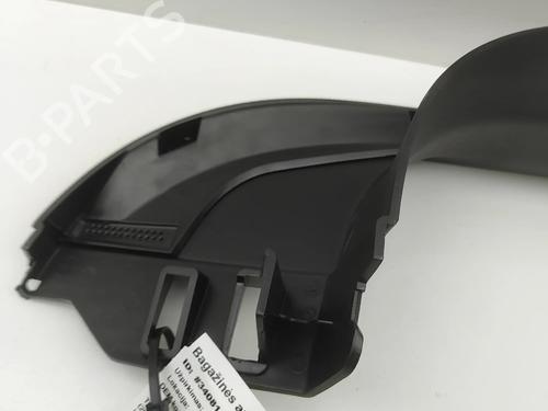 Boot lining BMW X6 (G06, F96) xDrive 30 d Mild-Hybrid | BP32525471I3 