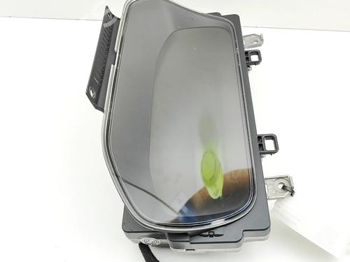 Instrument cluster VOLVO S90 II (234) D5 AWD | BP38018749C47 - Image 4