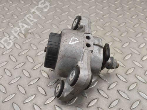 Engine mount LAND ROVER RANGE ROVER SPORT II (L494) 3.0 SDV6 4x4 | BP30229828M89