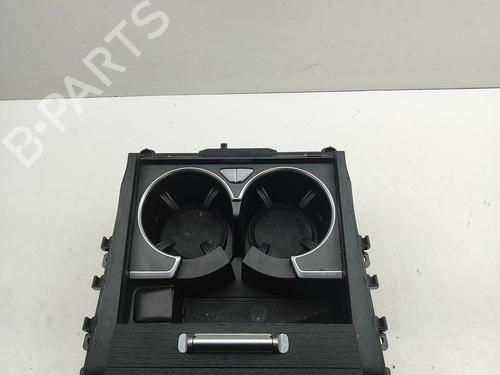 Cup/Object holder MERCEDES-BENZ GLE (V167) GLE 400 d 4-matic (167.123) | BP32974381I37  - Image 5