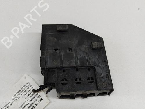 Electronic module FORD RANGER (TKE) 2.0 EcoBlue 4x4 | BP28549185M83 - Image 4