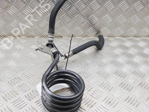 Used Pipe Pipe 39473426 39473426