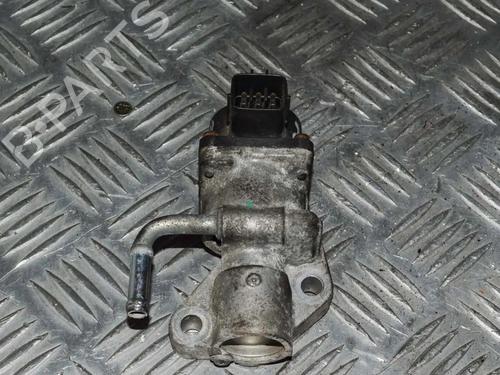 Used Egr FORD FOCUS II (DA_, HCP, DP) 2.0 (145 hp) 6719138