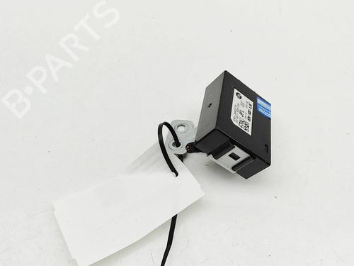 Electronic module KIA OPTIMA Sportswagon (JF) 1.6 CRDi | BP35984313M83 - Image 4