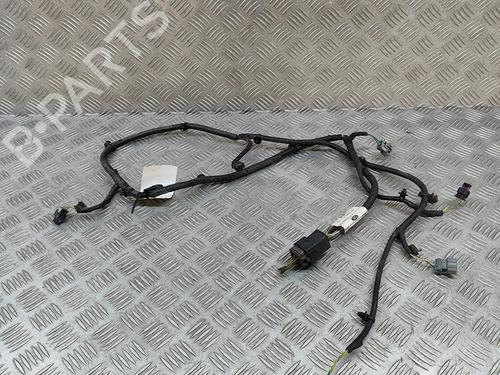 Electronic module LAND ROVER RANGE ROVER EVOQUE (L538) 2.0 D 4x4 | BP24975814M83  - Image 5