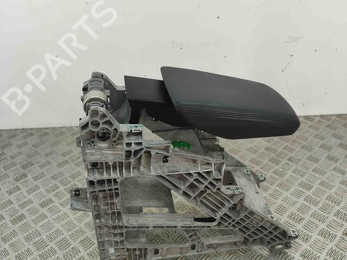 Seats set AUDI E-TRON (GEN) 55 quattro | BP29403909C78 