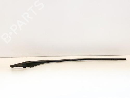 Other VOLVO V60 I (155) D3 / D4 30753986