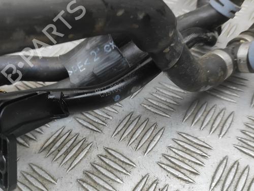 Pipe FORD USA EXPLORER (CX740) EV | BP32728481M125  - Image 5