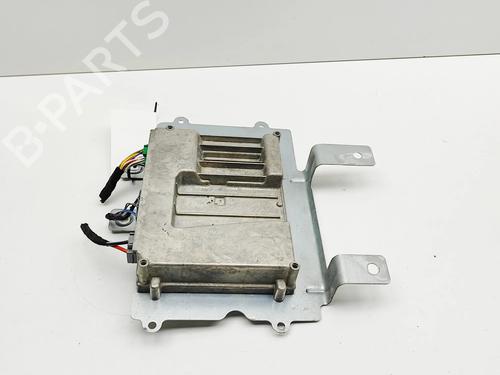 Electronic module LAND ROVER RANGE ROVER EVOQUE (L551) 2.0 D200 4x4 | BP32213609M83