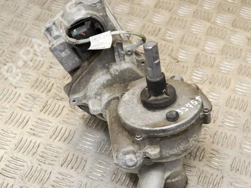 Steering rack BMW i3 (I01) Electric | BP8935992M22 - Image 6