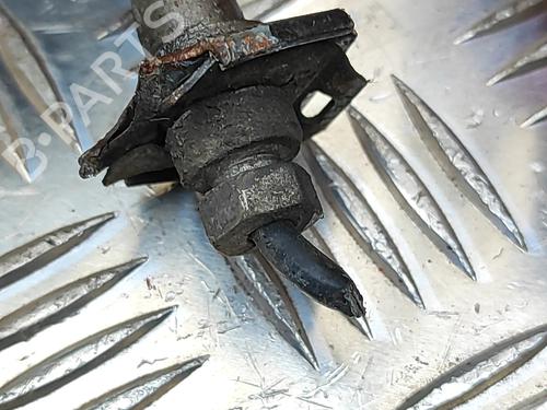 Left front brake caliper FORD FIESTA VII (HJ, HF) 1.0 EcoBoost | BP28101420M105 - Image 6