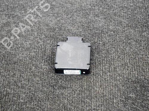 Used Electronic module FORD FOCUS III 1.0 EcoBoost (125 hp) 6750846