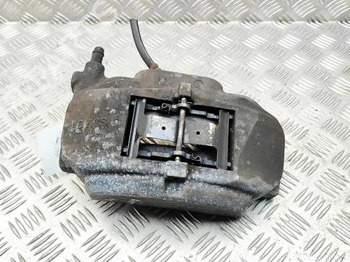 Left front brake caliper LEXUS GS (_L1_) 300h (AWL10_, AWL10R) | BP36782818M105 - Image 2