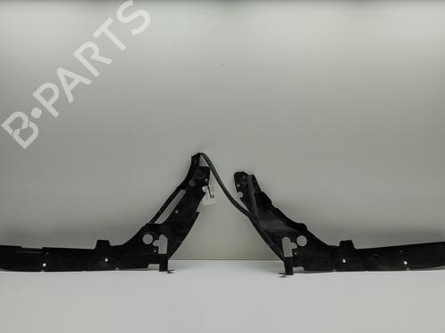 Other JEEP GRAND CHEROKEE IV (WK, WK2) 3.0 CRD V6 4x4 | BP30154960O1