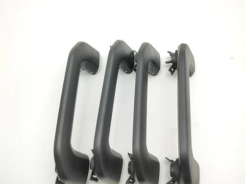 Interior roof handle POLESTAR POLESTAR 2 (534) EV | BP36507550I35 - Image 3
