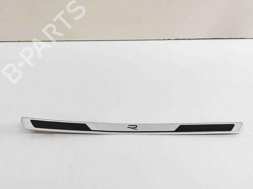 Trinnbrett VW T-ROC (A11, D11) 2.0 R 4motion (300 hp) 29487448