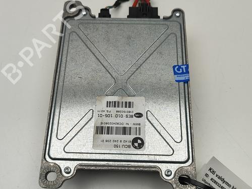 Electronic module BMW 5 (F10) 535 d | BP24142974M83 