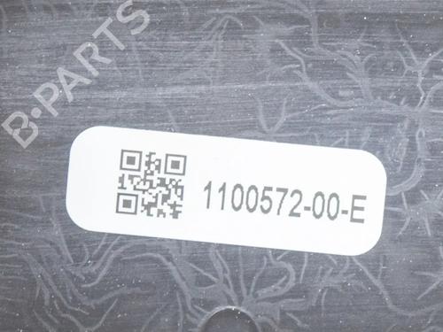 Andre TESLA MODEL 3 (5YJ3) EV | BP27750389O1 