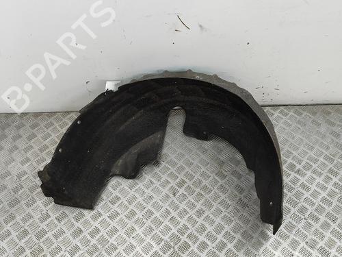 Wheel arch VW GOLF VIII (CD1, DA1) 2.0 TSI R 4motion | BP30004694C56 