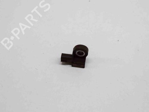 Elektronisk sensor LAND ROVER RANGE ROVER SPORT II (L494) 3.0 SDV6 4x4 | BP27756056M84