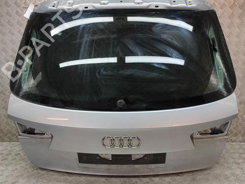 tailgate-audi-a6-c7-avant-4g5-4gd-2011-2012-2013-2014-2015-2016-2017-2018-2019-27644825 main image