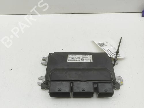 Used Engine control unit (ECU) Engine control unit (ECU) RENAULT ARKANA I (LCM_, LDN_) 1.6 E-TECH 145 (LDMU) (143 hp) 35726970 35726970