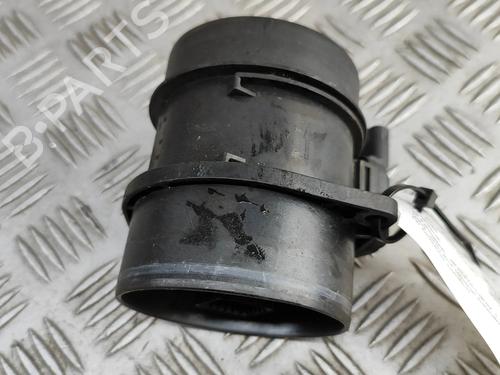 Mass air flow sensor MERCEDES-BENZ E-CLASS Convertible (A207) E 250 CDI / BlueTEC / d (207.403, 207.404) | BP28674864M95