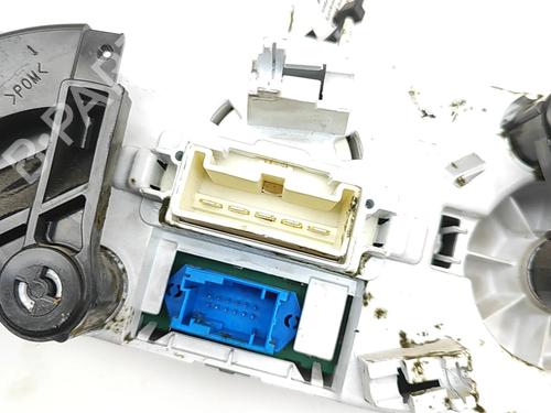 Electronic module IVECO DAILY VI Van 33S14, 35S14, 35C14, 42S14 | BP33379007M83 - Image 5