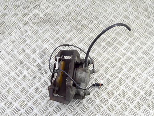 Right front brake caliper MERCEDES-BENZ E-CLASS Coupe (C207) E 220 BlueTEC (207.301) | BP14647454M104  - Image 5