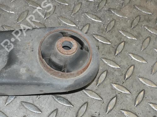 Left front suspension arm HYUNDAI i30 (GD) 1.6 CRDi | BP30208024M12 