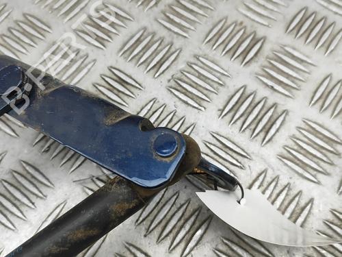 Tailgate lift support JAGUAR XJ (X350, X358) D 2.7 | BP31021247C138 