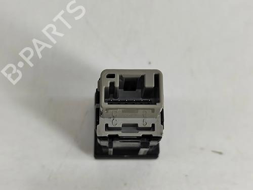 Switch TOYOTA COROLLA Estate (_E21_) 1.8 Hybrid (ZWE211) | BP28550054I30 - Image 6