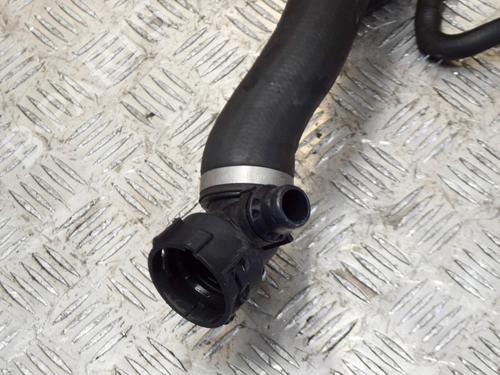 Pipe BMW X3 (F25) sDrive 18 d | BP14628756M125