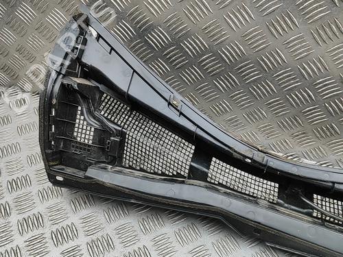 Scuttle panel NISSAN LEAF (ZE1) Electric | BP34443758C110  - Image 5