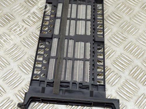 Heater resistor AUDI E-TRON (GEN) 50 quattro | BP28547905M108 