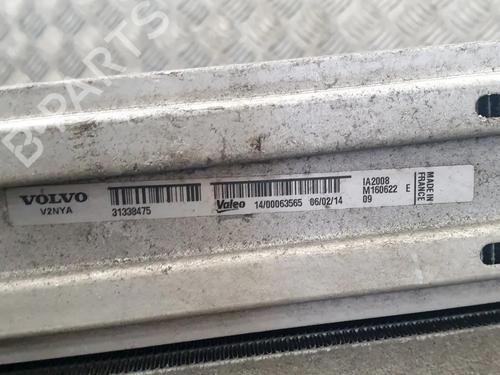  - Image 7