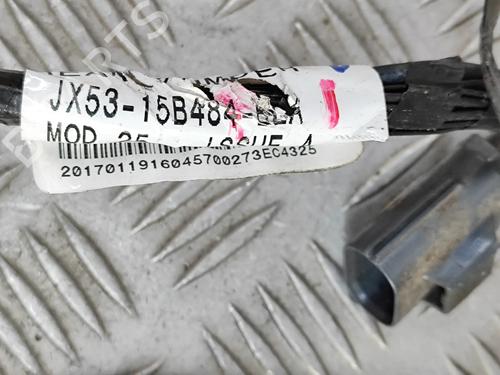 Electronic module JAGUAR F-TYPE Coupe (X152) 3.0 SCV6 400 SPORT AWD | BP27650237M83  - Image 6