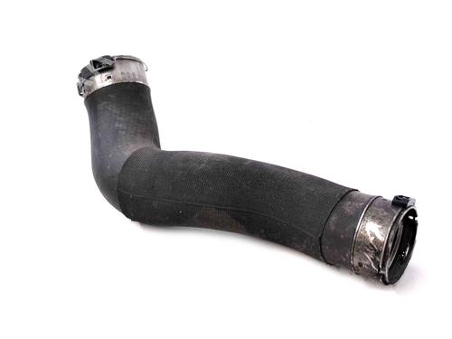 Used Intercooler pipe BMW 3 (F30, F80) 320 d (184 hp) 30211686