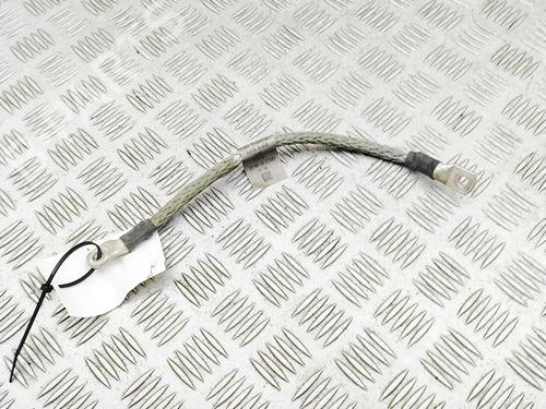 Cable ASTON MARTIN DBX 4.0 All-wheel Drive | BP36809341E12 - Image 5