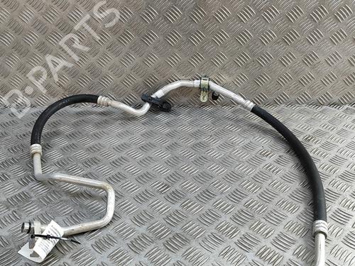 AC pipe MAZDA CX-5 (KF) 2.0 | BP27317745M126 