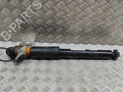 Used Right rear shock absorber AUDI E-TRON (GEN) 55 quattro (408 hp) 27780583