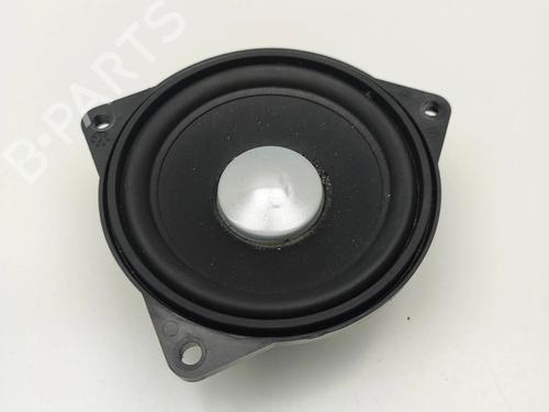 speaker-bmw-5-f10-2009-2010-2011-2012-2013-2014-2015-2016-33369920 main image