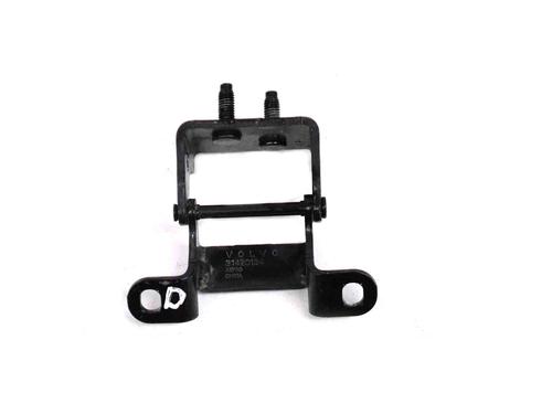 Used Hinge/Door check strap VOLVO XC60 II (246) T4 (190 hp) 30228331