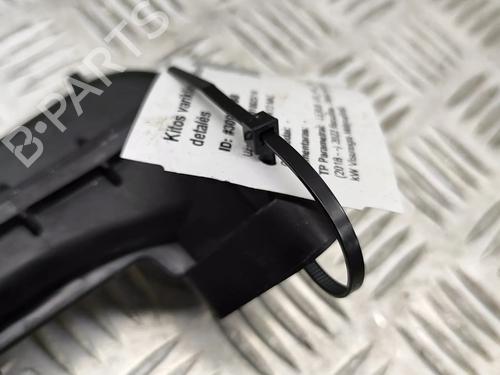 Pipe LEXUS UX (_AA1_, _AH1_, _MA1_) 250h (MZAH10) | BP27787989M125 - Image 6