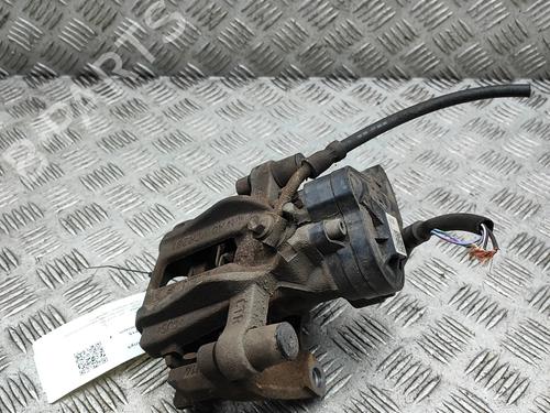 Right rear brake caliper VW GOLF VIII (CD1, DA1) 1.5 eTSI | BP39501584M106 - Image 2