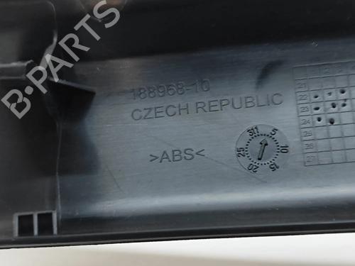 Andre BMW X1 (U11) iX1 xDrive 30 | BP28555155O1 - Image 6