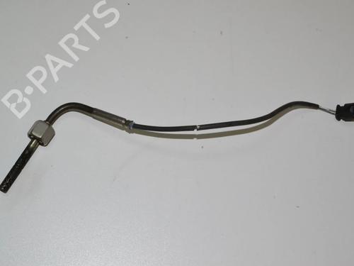 Used Electronic sensor MERCEDES-BENZ CLS (C219) CLS 320 CDI (219.322) (224 hp) 30250708