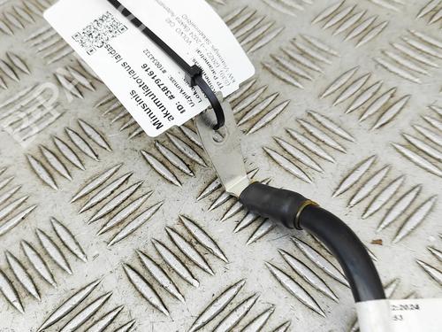 Cable VOLVO C40 (539) Recharge AWD | BP39473271E12  - Image 5