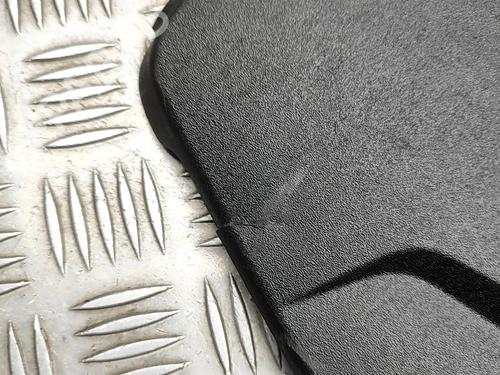 Upper protection PORSCHE CAYENNE Coupe (9YB) 4.0 S AWD (9YBBJ1) | BP29594070M93 - Image 7